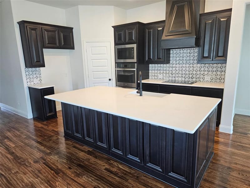 3200 Windmill Road, Van Alstyne TX 75495 - Photo 2