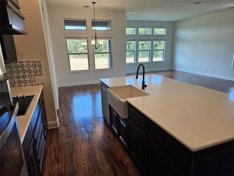 3200 Windmill Road, Van Alstyne TX 75495 - Photo 6