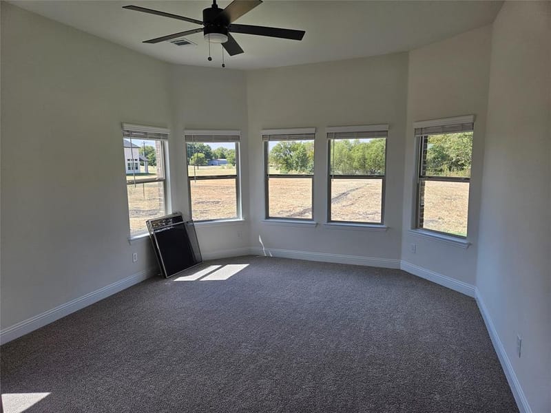3200 Windmill Road, Van Alstyne TX 75495 - Photo 13
