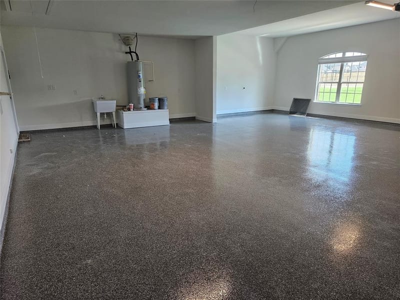3200 Windmill Road, Van Alstyne TX 75495 - Photo 26