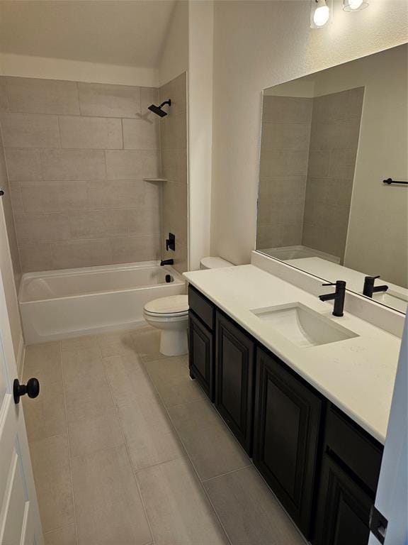 3200 Windmill Road, Van Alstyne TX 75495 - Photo 22