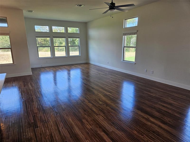 3200 Windmill Road, Van Alstyne TX 75495 - Photo 7