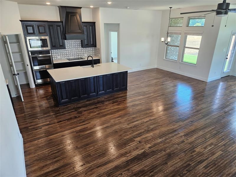3200 Windmill Road, Van Alstyne TX 75495 - Photo 3
