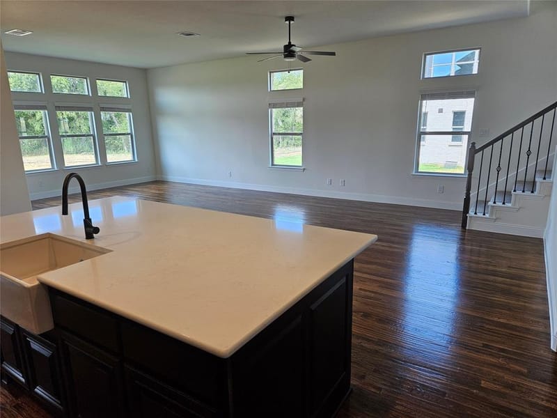 3200 Windmill Road, Van Alstyne TX 75495 - Photo 5