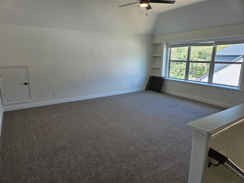 3200 Windmill Road, Van Alstyne TX 75495 - Photo 20