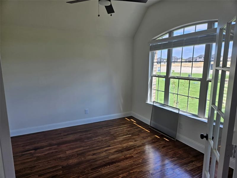3200 Windmill Road, Van Alstyne TX 75495 - Photo 9