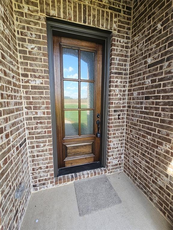 3200 Windmill Road, Van Alstyne TX 75495 - Photo 24