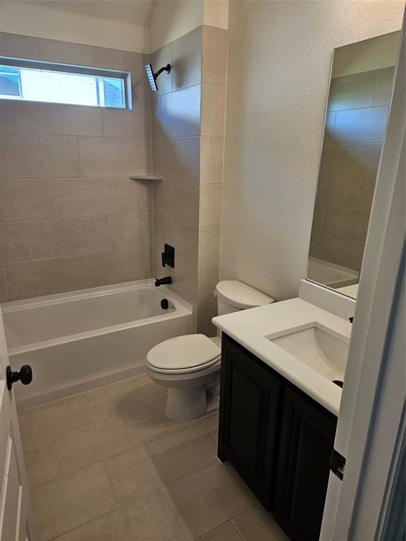 3200 Windmill Road, Van Alstyne TX 75495 - Photo 10