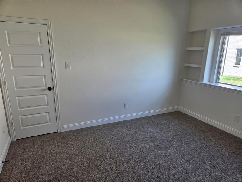 3200 Windmill Road, Van Alstyne TX 75495 - Photo 11