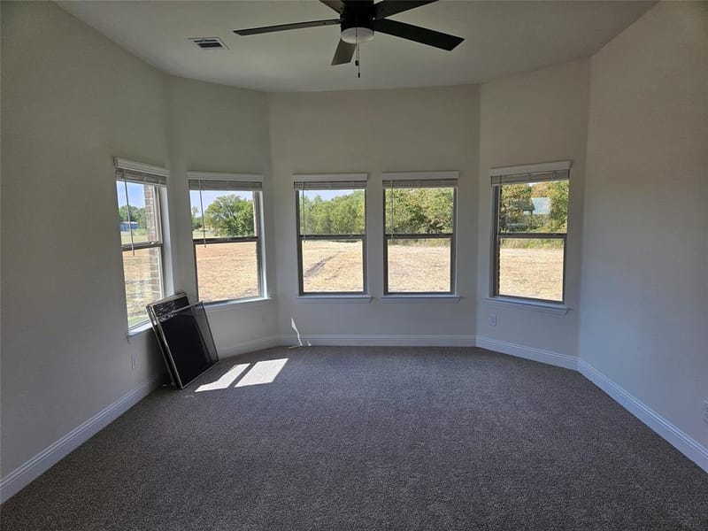 3200 Windmill Road, Van Alstyne TX 75495 - Photo 19