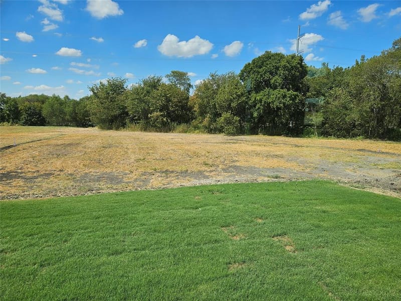 3200 Windmill Road, Van Alstyne TX 75495 - Photo 29