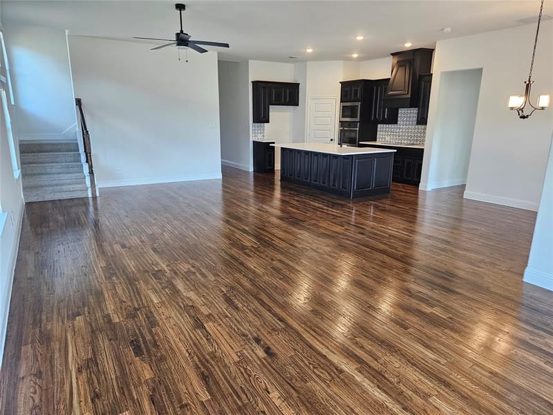 3200 Windmill Road, Van Alstyne TX 75495 - Photo 4