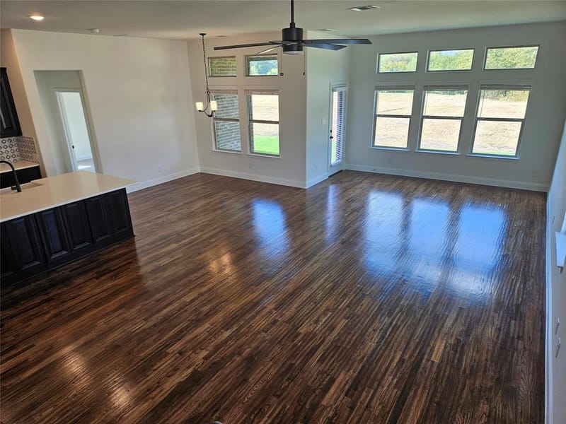 3200 Windmill Road, Van Alstyne TX 75495 - Photo 8