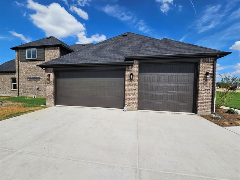3200 Windmill Road, Van Alstyne TX 75495 - Photo 25