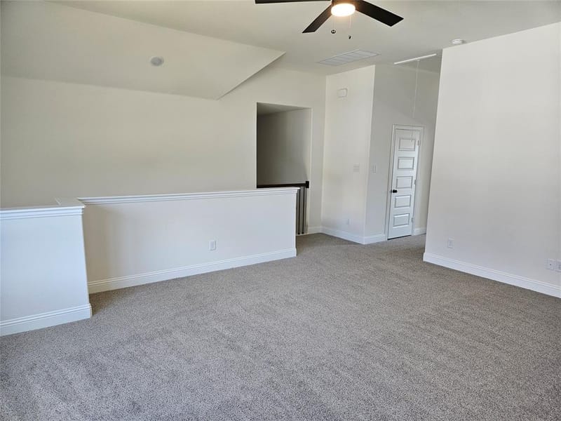 3200 Windmill Road, Van Alstyne TX 75495 - Photo 21