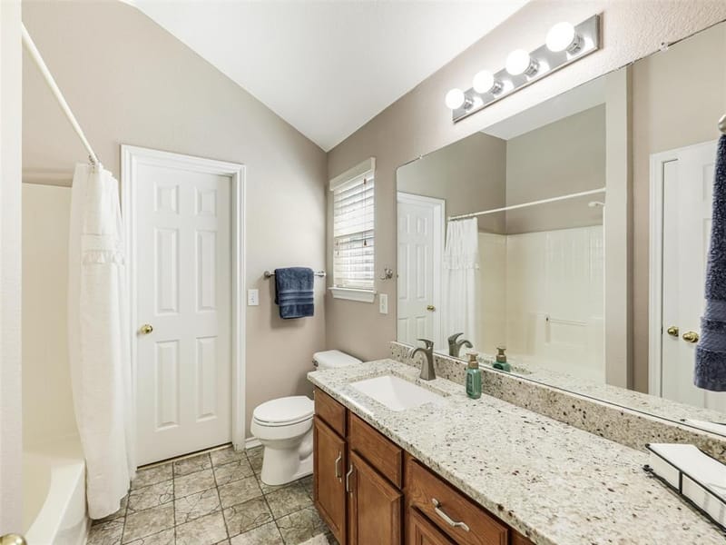 2109 Lilac Circle, McKinney TX 75071 - Photo 6