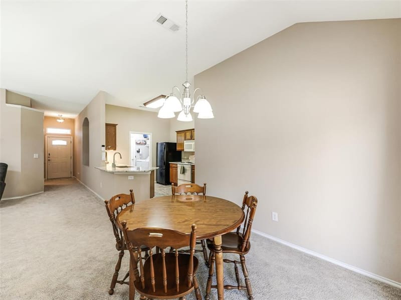 2109 Lilac Circle, McKinney TX 75071 - Photo 13