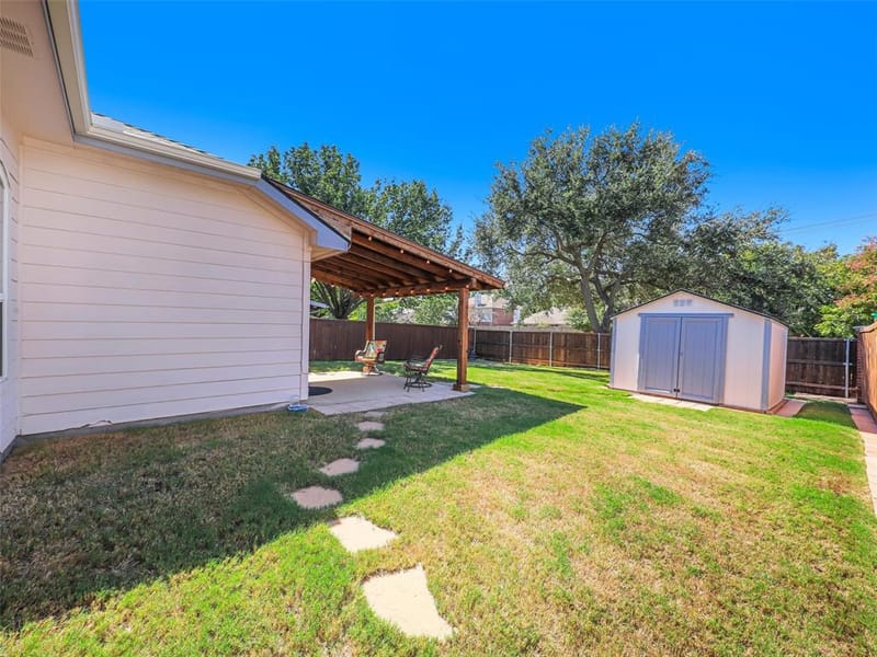 2109 Lilac Circle, McKinney TX 75071 - Photo 22