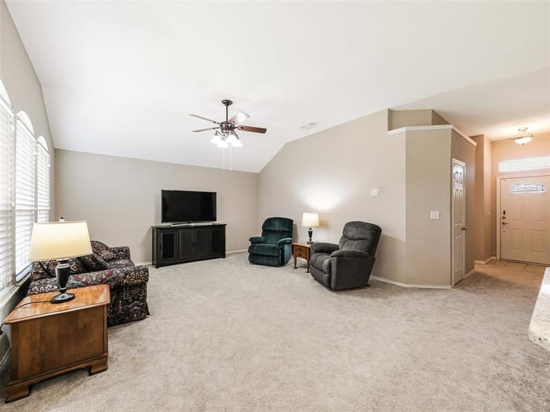2109 Lilac Circle, McKinney TX 75071 - Photo 7