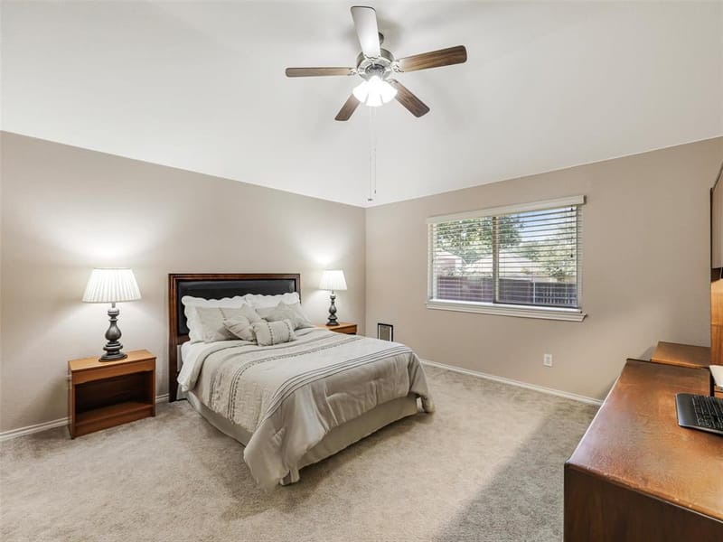 2109 Lilac Circle, McKinney TX 75071 - Photo 5