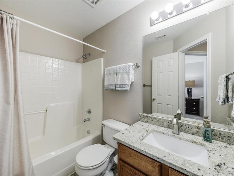 2109 Lilac Circle, McKinney TX 75071 - Photo 20