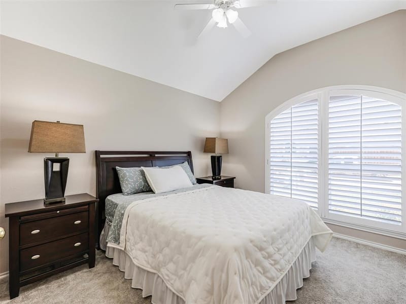 2109 Lilac Circle, McKinney TX 75071 - Photo 19