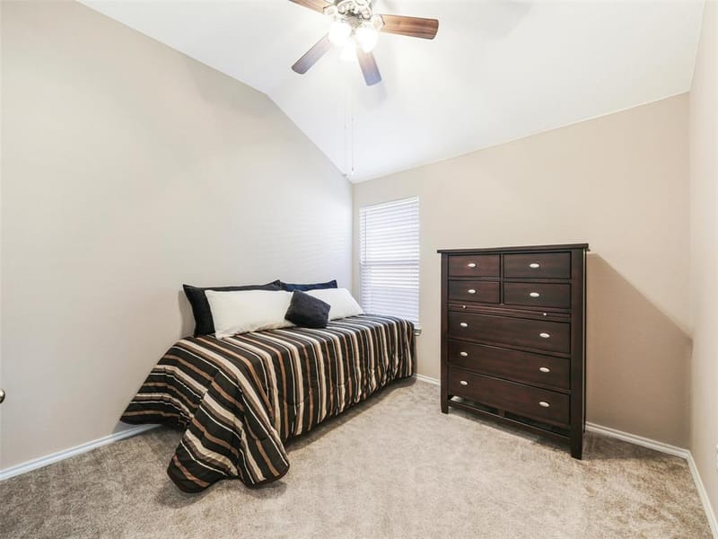 2109 Lilac Circle, McKinney TX 75071 - Photo 21
