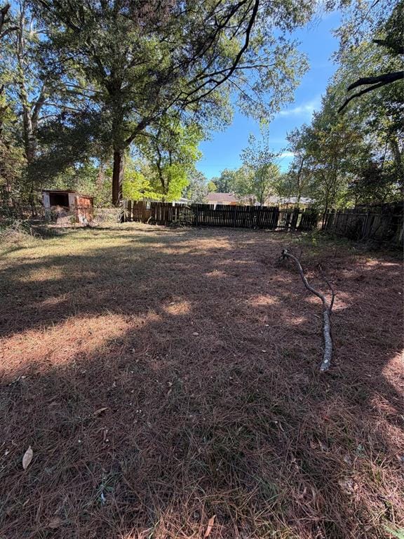 1915 Doris Street, Shreveport LA 71108 - Photo 6