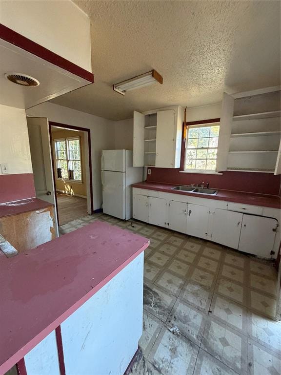 1915 Doris Street, Shreveport LA 71108 - Photo 4
