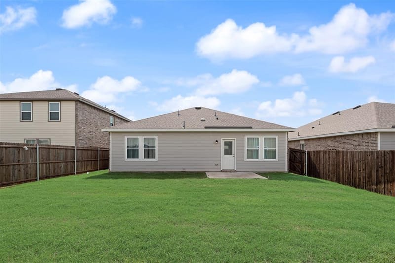 10357 Burnfoot Lane, Fort Worth TX 76036 - Photo 23