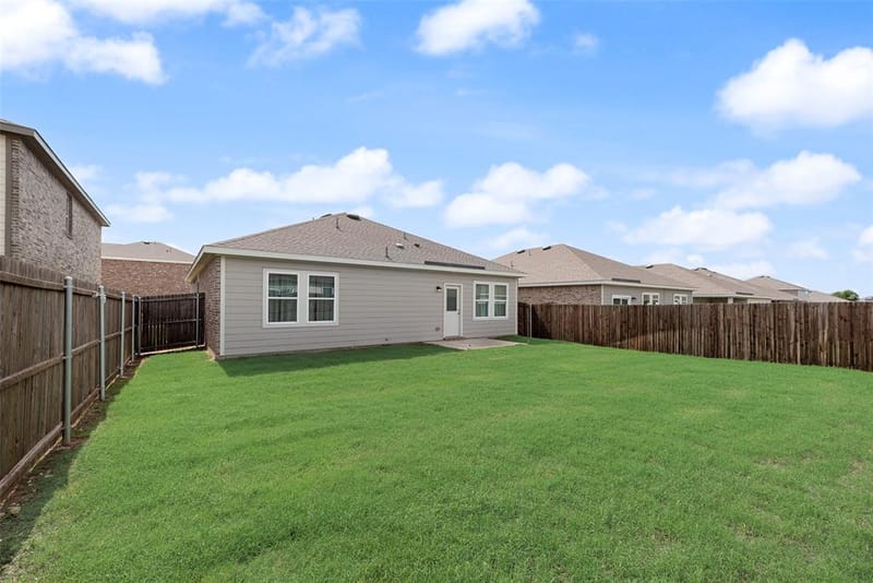 10357 Burnfoot Lane, Fort Worth TX 76036 - Photo 22