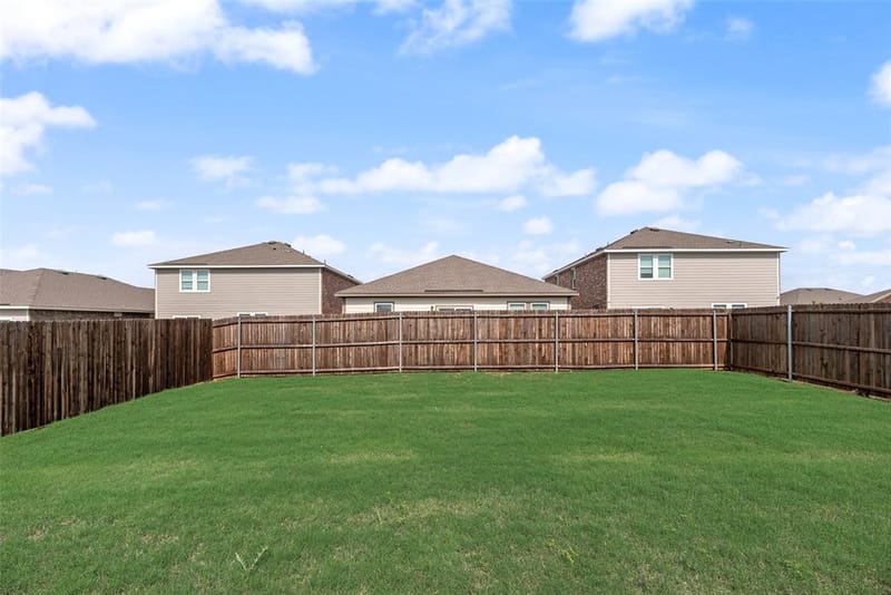 10357 Burnfoot Lane, Fort Worth TX 76036 - Photo 24