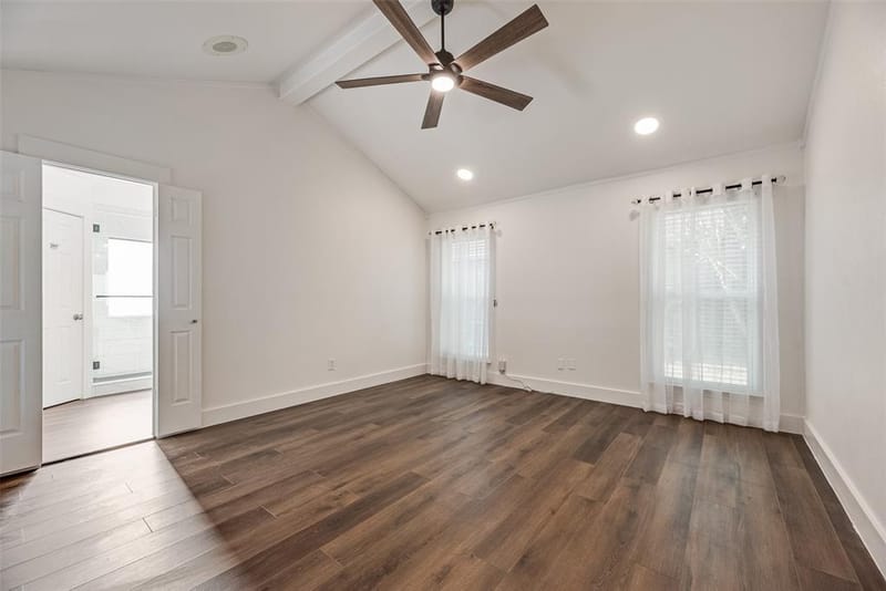 6313 Chelsea Way, Garland TX 75044 - Photo 23