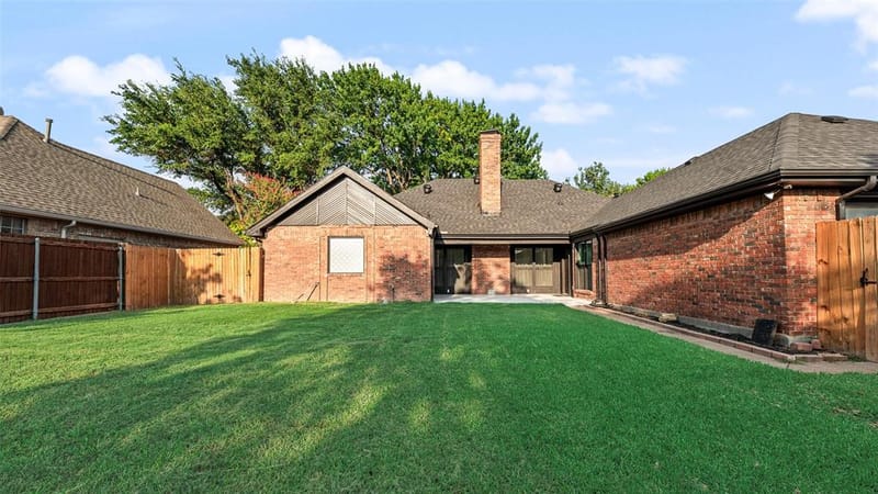 6313 Chelsea Way, Garland TX 75044 - Photo 27