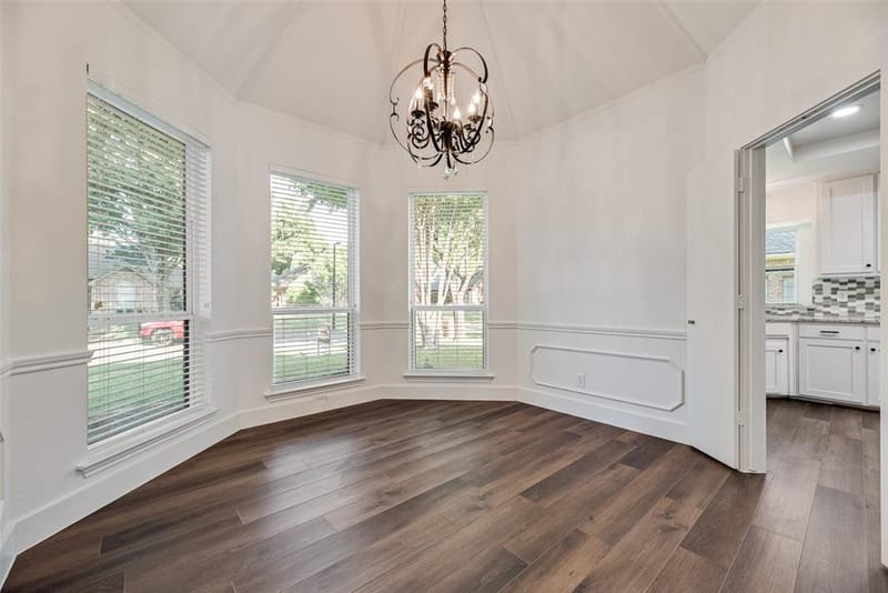 6313 Chelsea Way, Garland TX 75044 - Photo 6