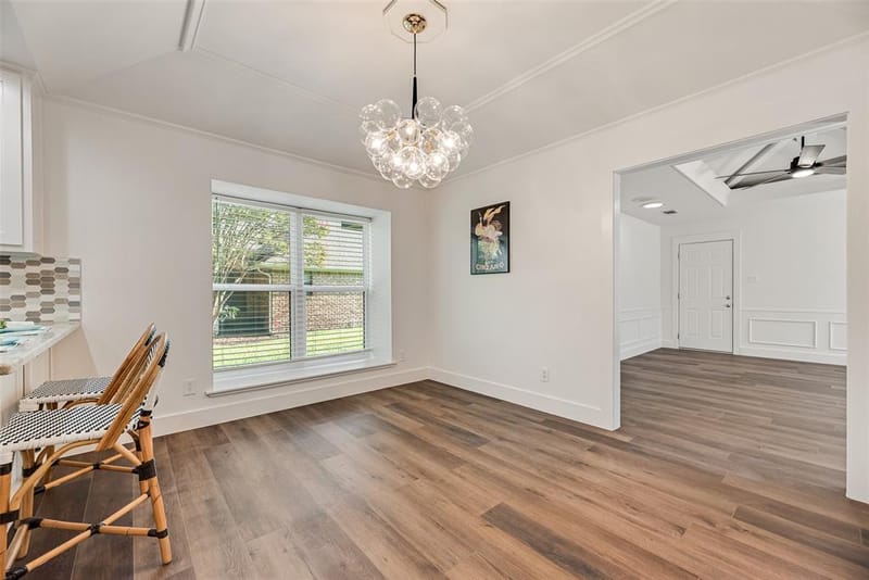 6313 Chelsea Way, Garland TX 75044 - Photo 13