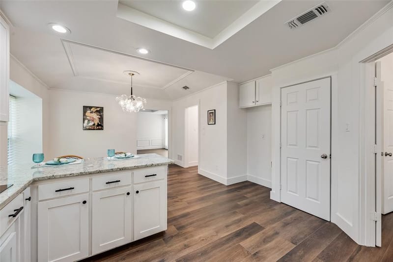 6313 Chelsea Way, Garland TX 75044 - Photo 16
