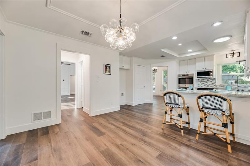 6313 Chelsea Way, Garland TX 75044 - Photo 12