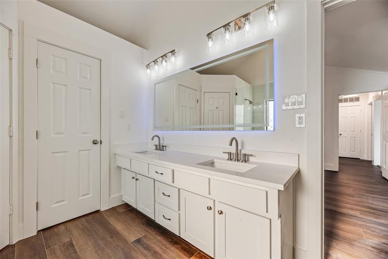 6313 Chelsea Way, Garland TX 75044 - Photo 26