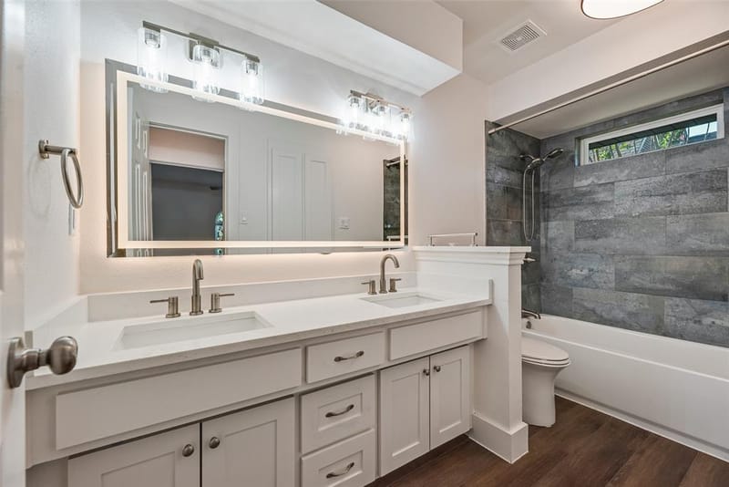 6313 Chelsea Way, Garland TX 75044 - Photo 22