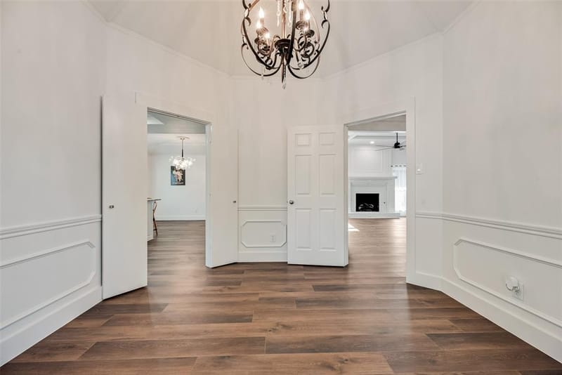 6313 Chelsea Way, Garland TX 75044 - Photo 7