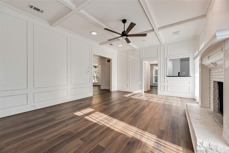 6313 Chelsea Way, Garland TX 75044 - Photo 3