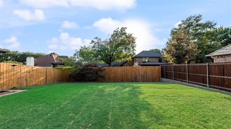 6313 Chelsea Way, Garland TX 75044 - Photo 28