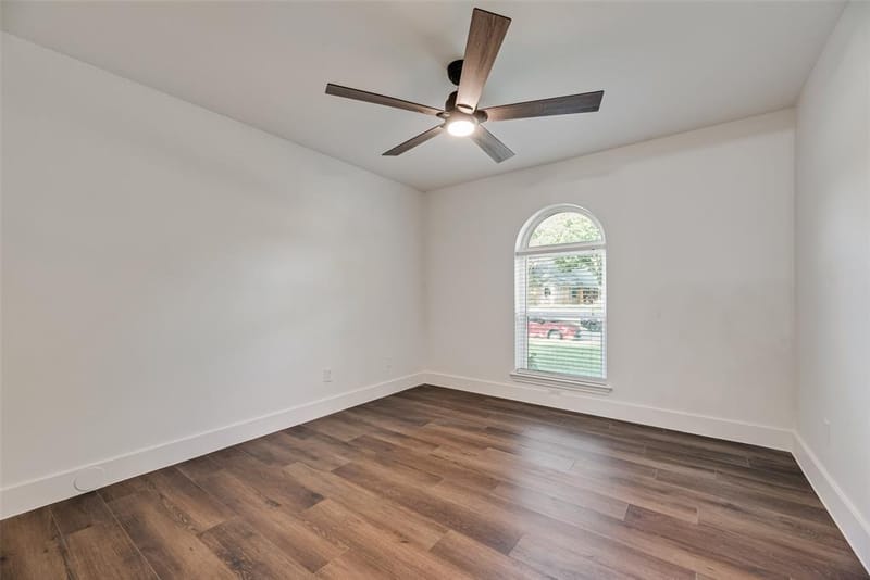 6313 Chelsea Way, Garland TX 75044 - Photo 20