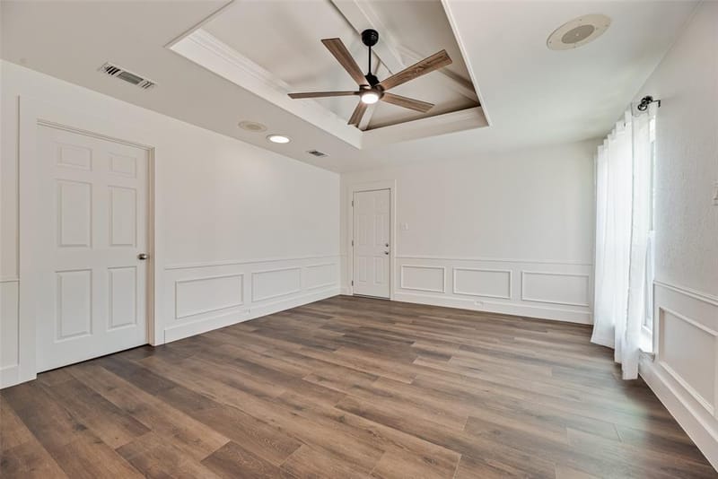 6313 Chelsea Way, Garland TX 75044 - Photo 9
