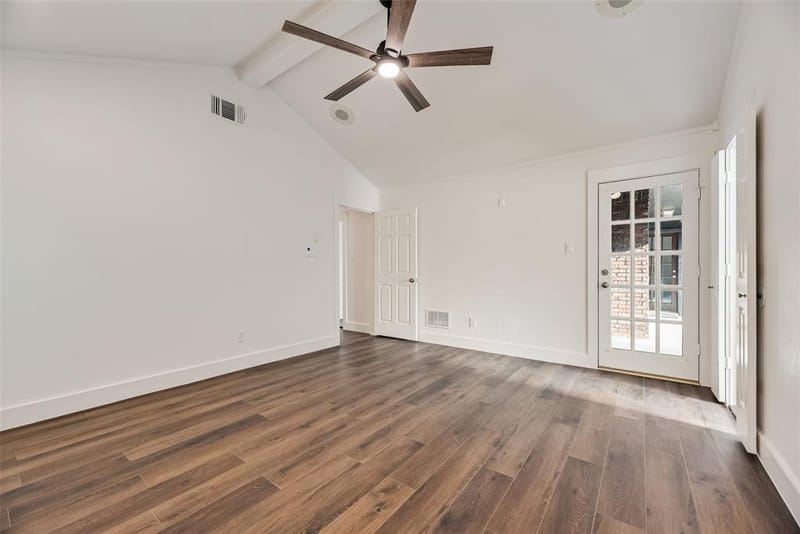 6313 Chelsea Way, Garland TX 75044 - Photo 24