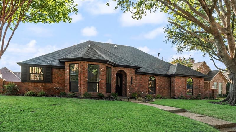 6313 Chelsea Way, Garland TX 75044 - Photo 30