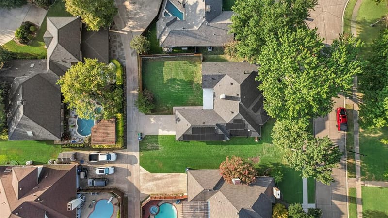 6313 Chelsea Way, Garland TX 75044 - Photo 38