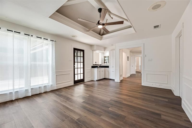 6313 Chelsea Way, Garland TX 75044 - Photo 10
