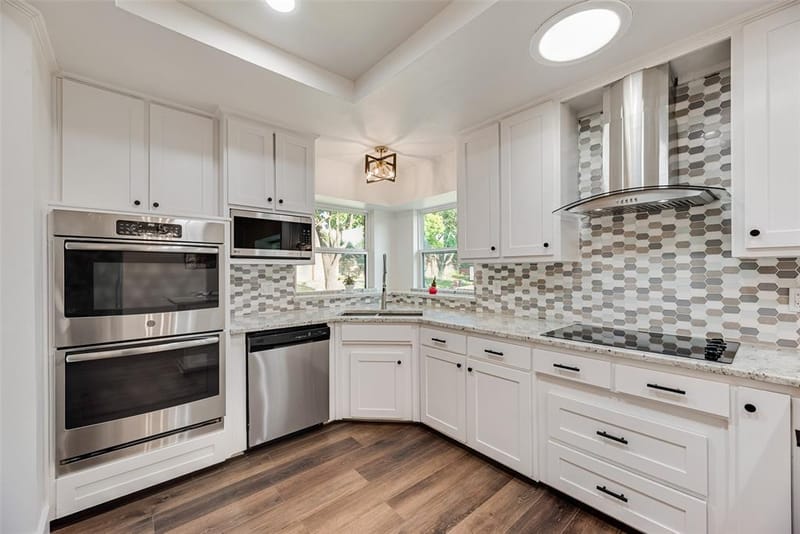 6313 Chelsea Way, Garland TX 75044 - Photo 14
